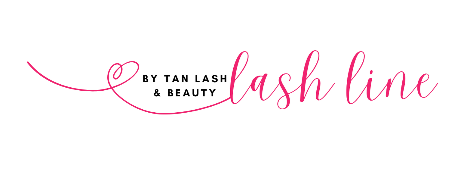 Lash Line | Perth Eyelash Extensions Supplies