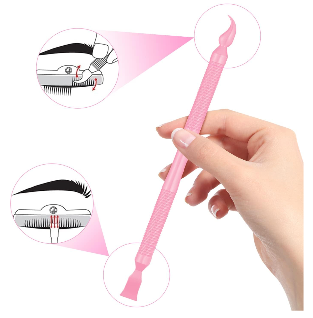 Lash Lift Tool | Eyelash Lift Tool (NEW!)