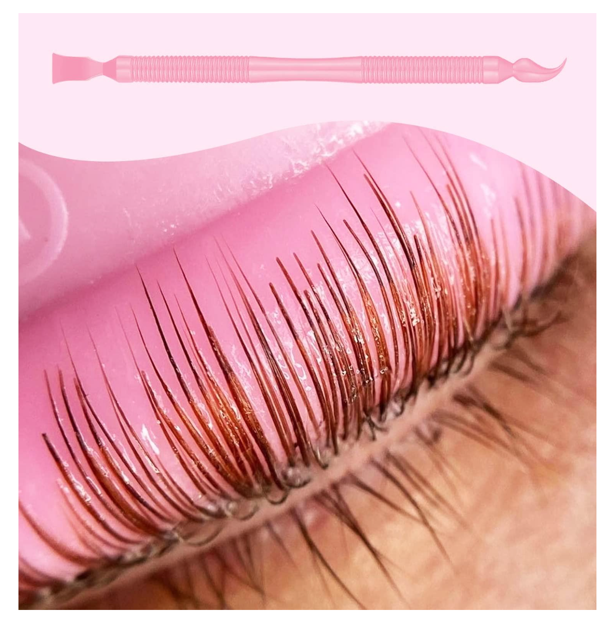 Lash Lift Tool | Eyelash Lift Tool (NEW!)