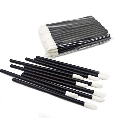 Lip Gloss Applicator | Lash Tool | Disposable