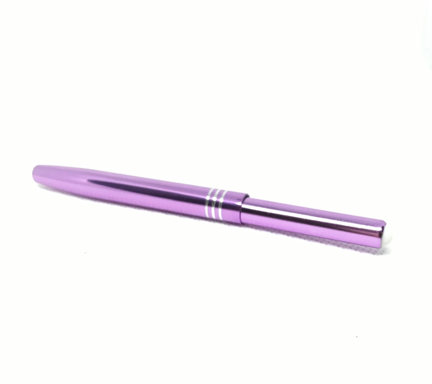 Lash Lift Brush