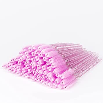 Mascara Wands | Lash Tool | Disposable