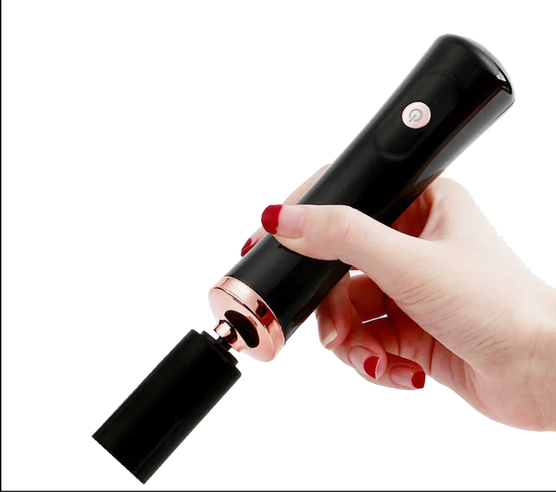 Lash Adhesive Glue Shaker