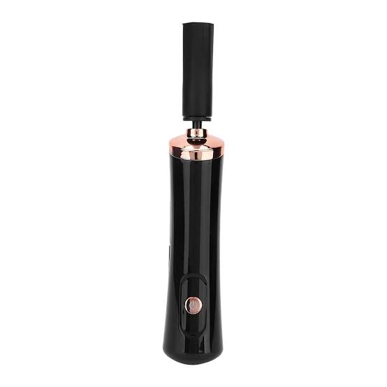 Lash Adhesive Glue Shaker