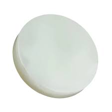 Mini Jade Stone