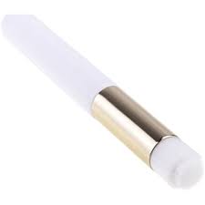 Lash Cleanser Brush