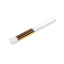 Lash Cleanser Brush