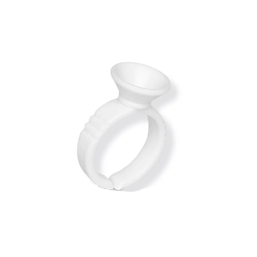 Glue Ring | Lash Adhesive Application Tool