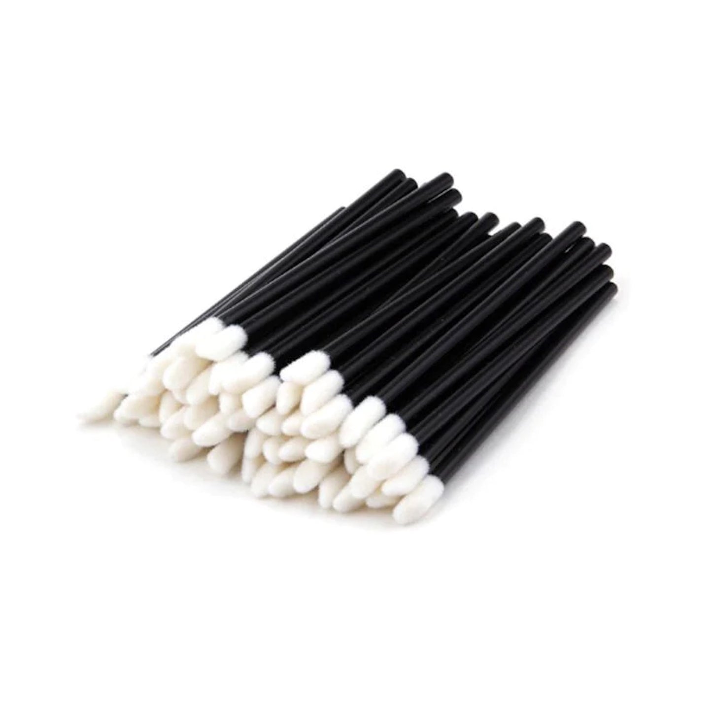 Lip Gloss Applicator | Lash Tool | Disposable