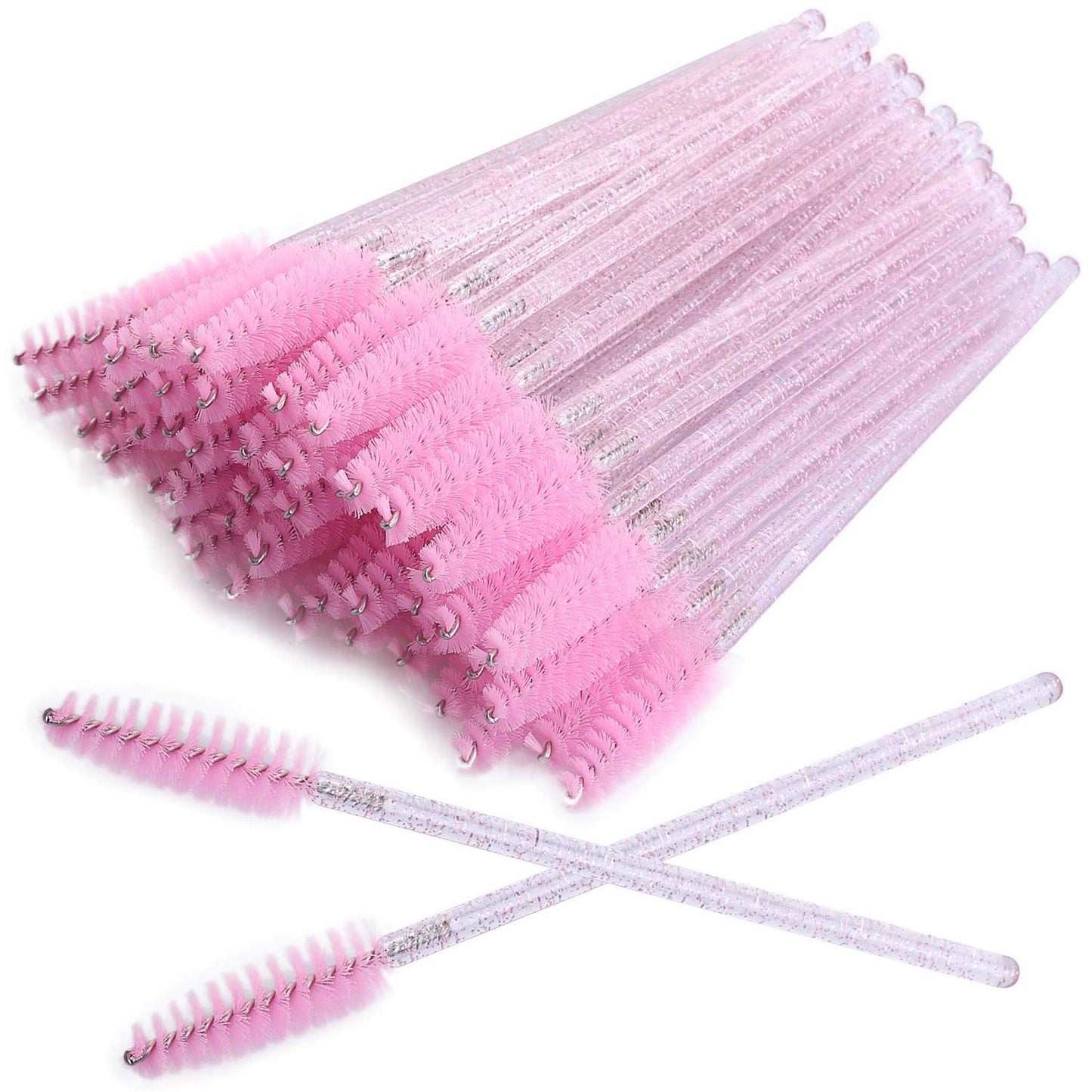 Mascara Wands | Lash Tool | Disposable