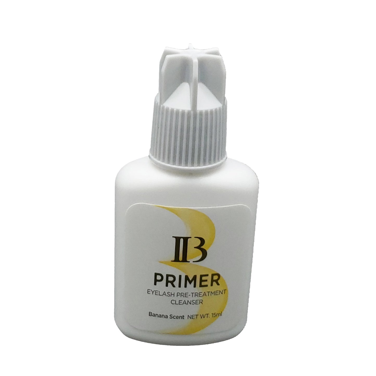 Lash Primer | Eyelash Extension Prep 15ml