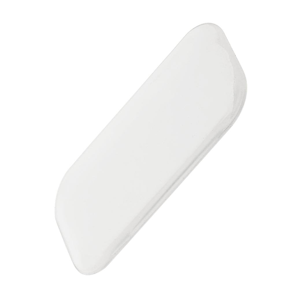Silicone Lash Palette