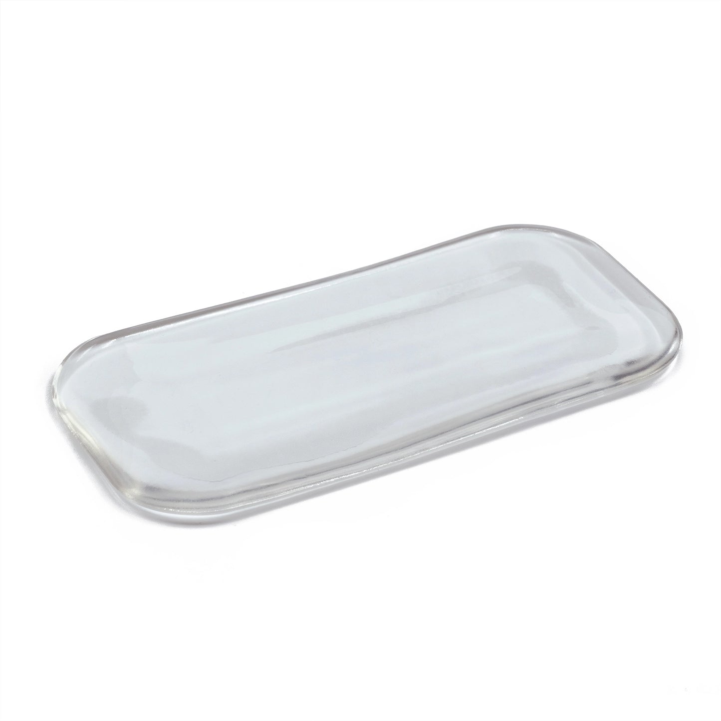 Silicone Lash Palette