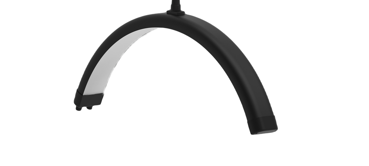 LED moon light Lash Line Perth Eyelash Extensions Supplies